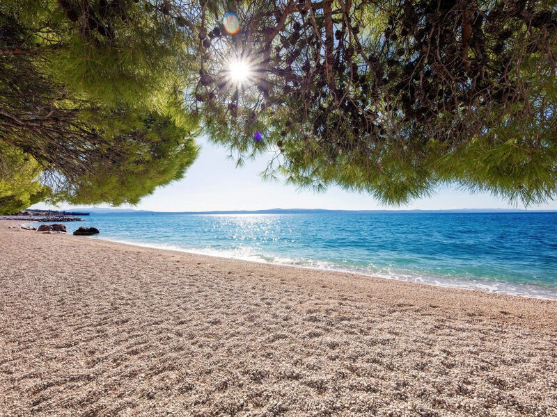 Bluesun Hotel Neptun