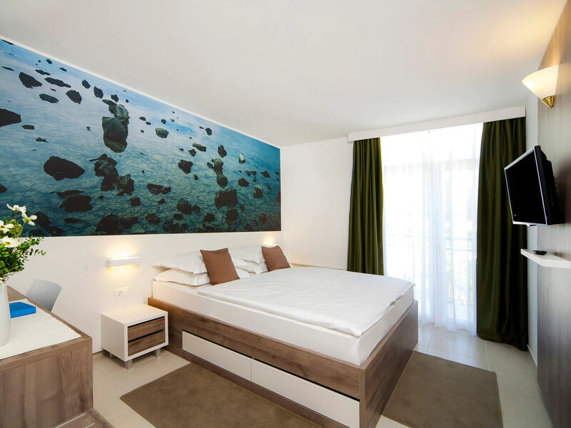 Bluesun Hotel Neptun