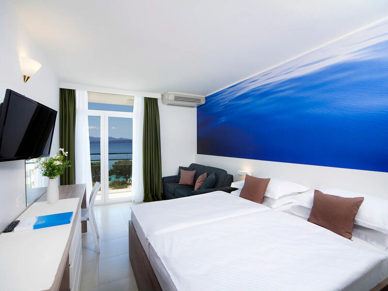 Bluesun Hotel Neptun