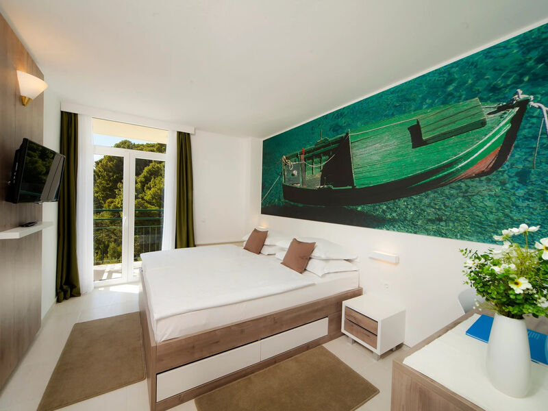 Bluesun Hotel Neptun