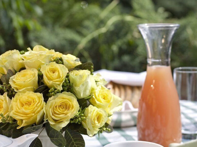 Health Spa Hotel Sárvár