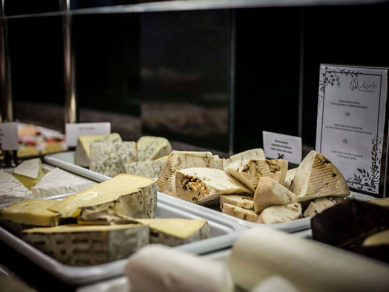 Hotel Lotus Therme A Spa