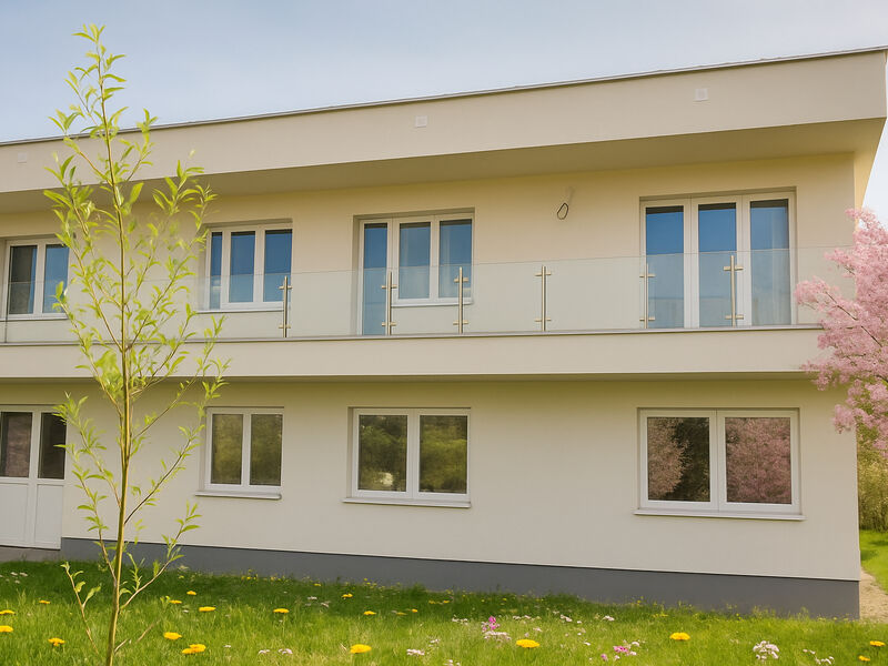 Aqua Szallo (Margaréta)