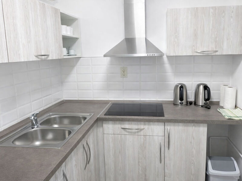 Aqua Szallo (Margaréta)