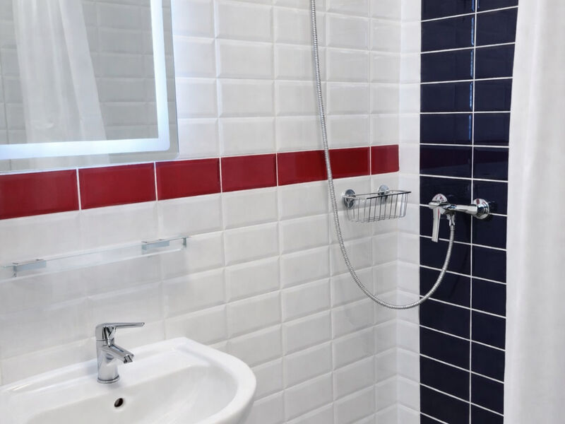 Aqua Szallo (Margaréta)