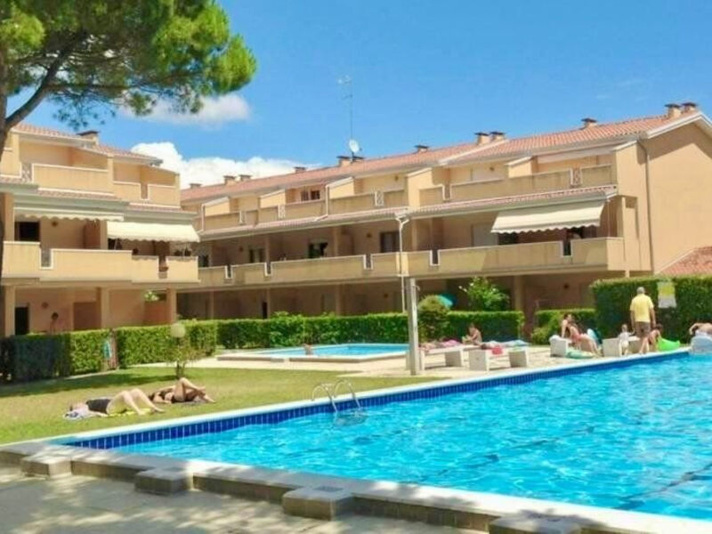 Villaggio Selene
