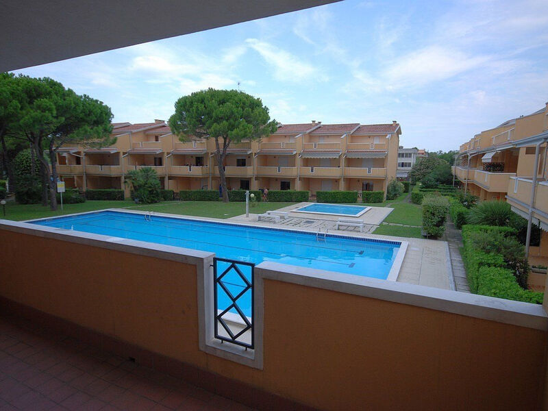 Villaggio Selene