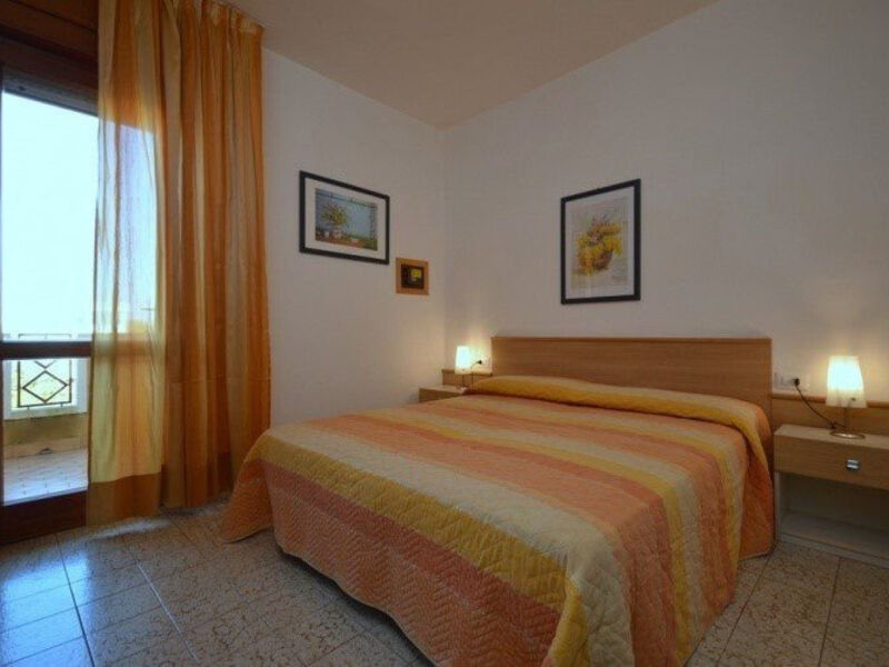 Villaggio Selene