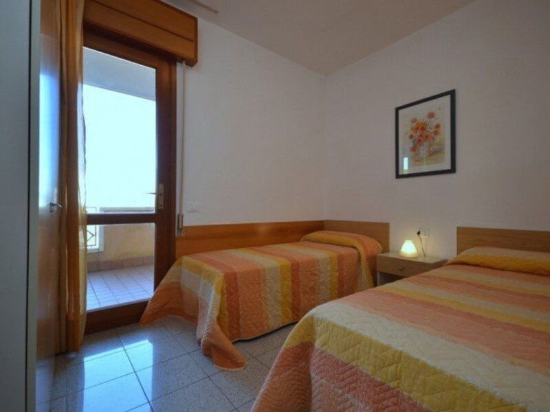 Villaggio Selene