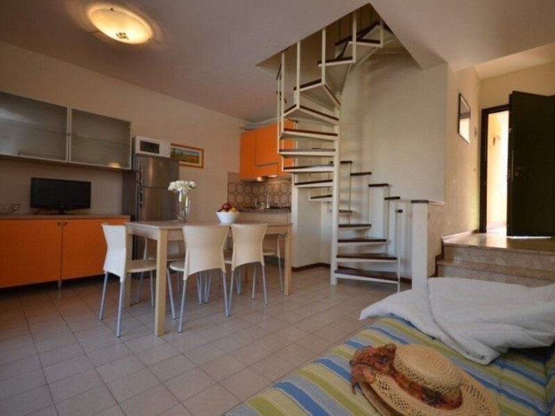 Villaggio Selene