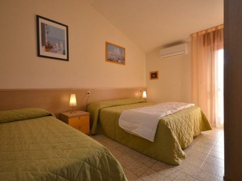 Villaggio Selene