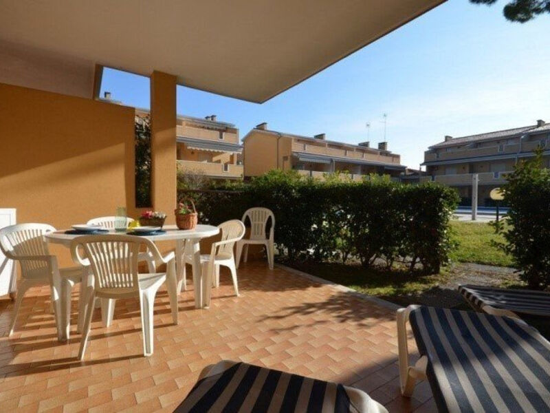 Villaggio Selene