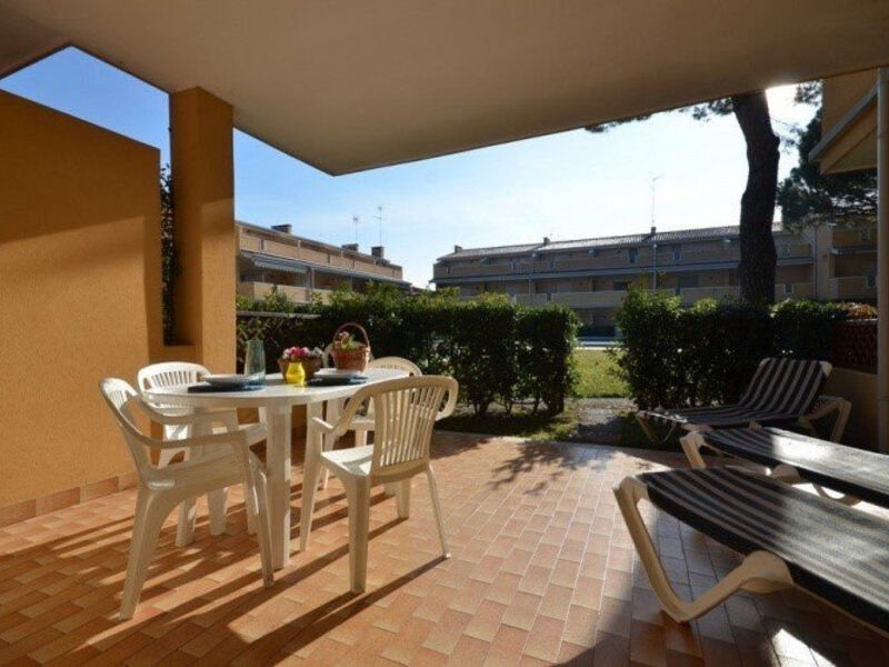 Villaggio Selene
