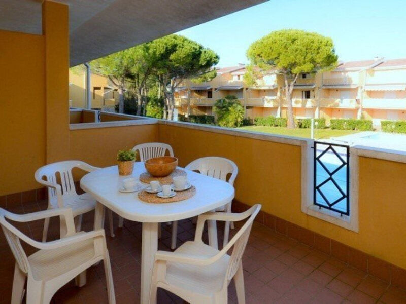 Villaggio Selene