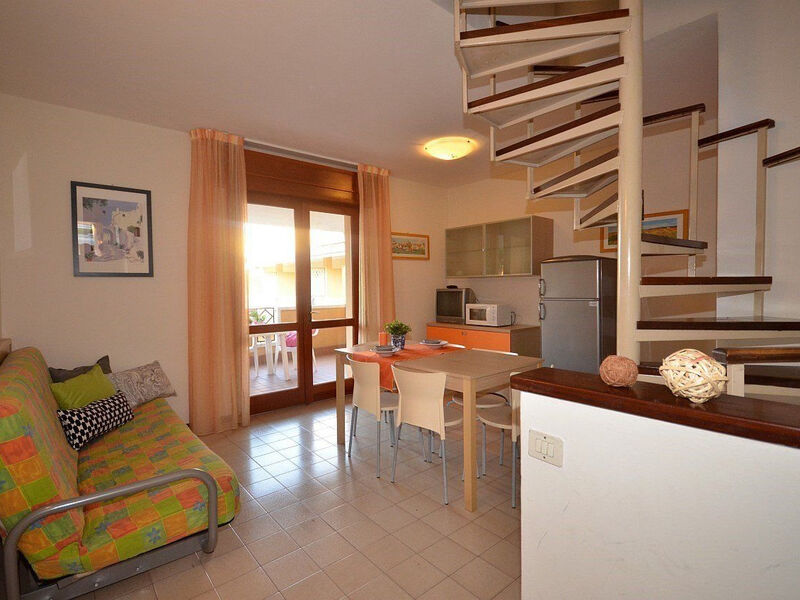 Villaggio Selene