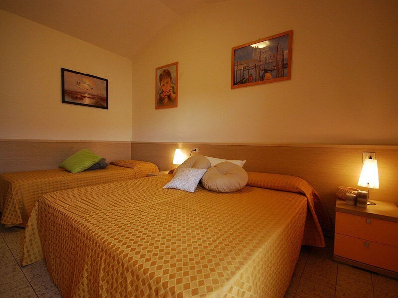 Villaggio Selene