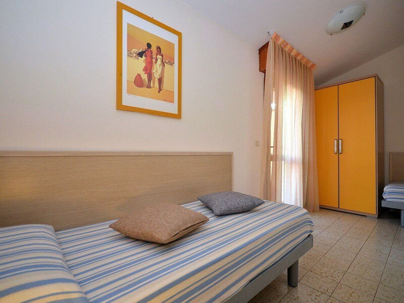 Villaggio Selene