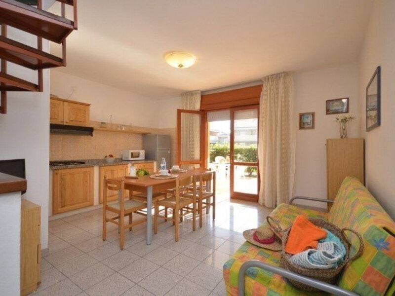 Villaggio Selene