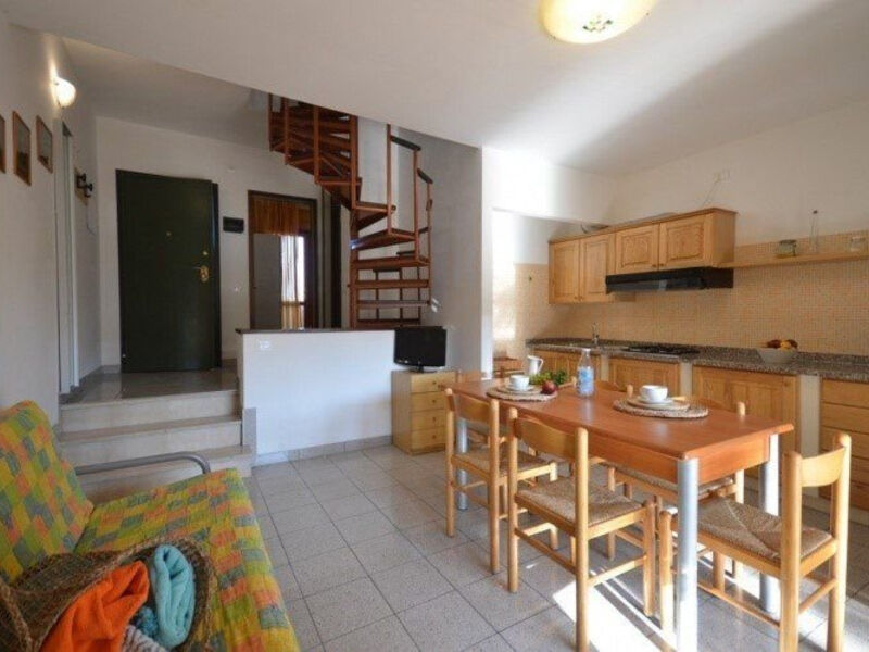 Villaggio Selene