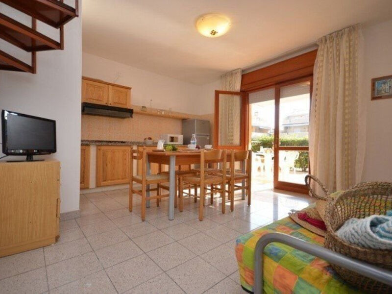 Villaggio Selene