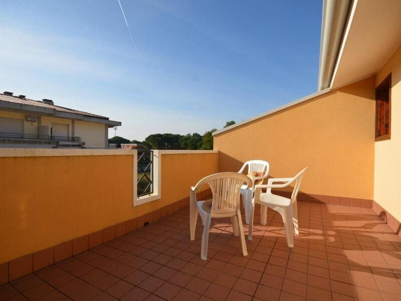 Villaggio Selene