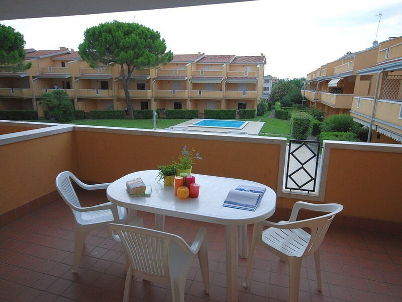 Villaggio Selene