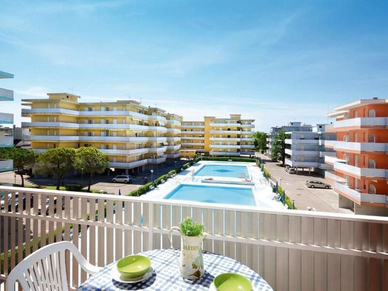 Valbella