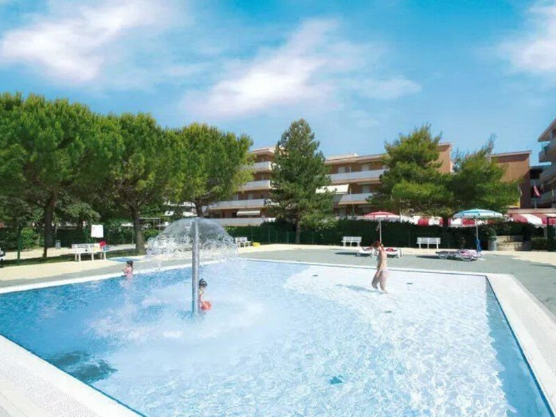 Valbella