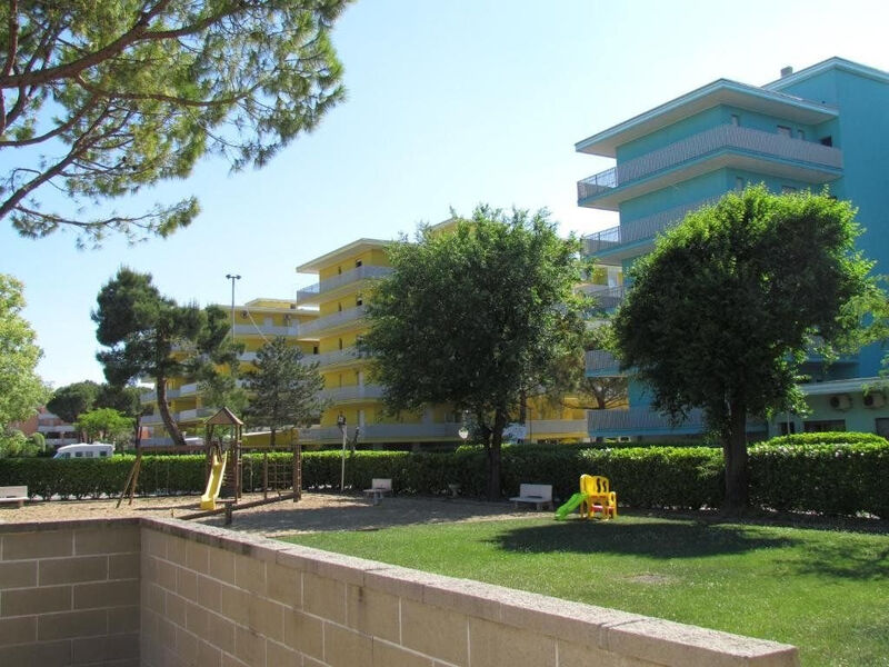 Valbella