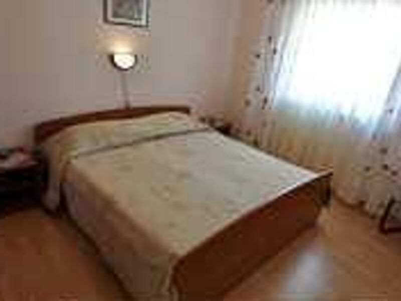 Appartements Porec