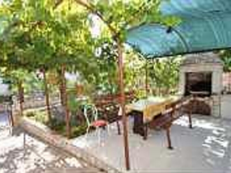 Appartements Porec