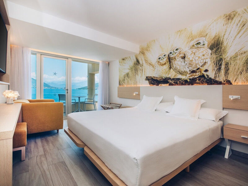 Iberostar Herceg Novi