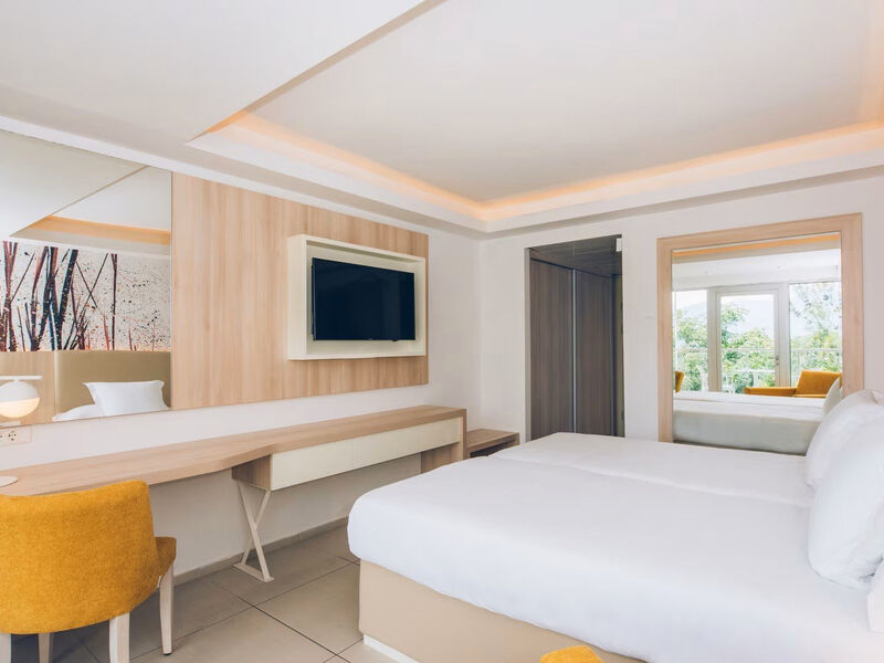 Iberostar Herceg Novi