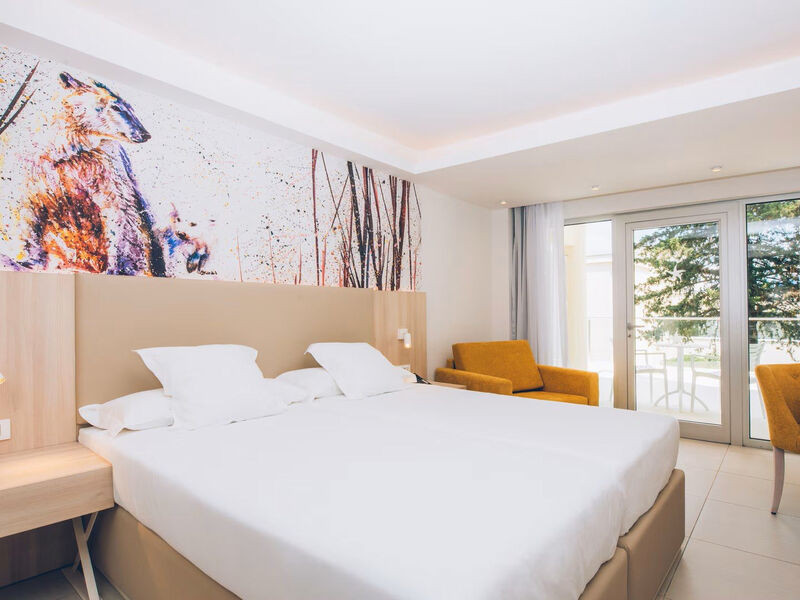 Iberostar Herceg Novi