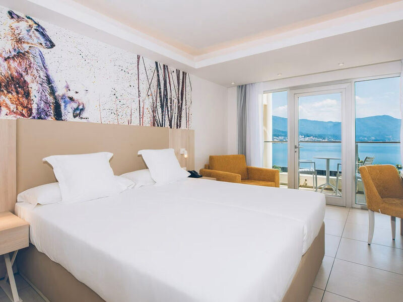 Iberostar Herceg Novi