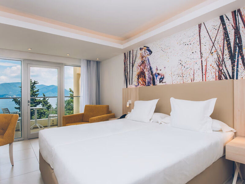 Iberostar Herceg Novi