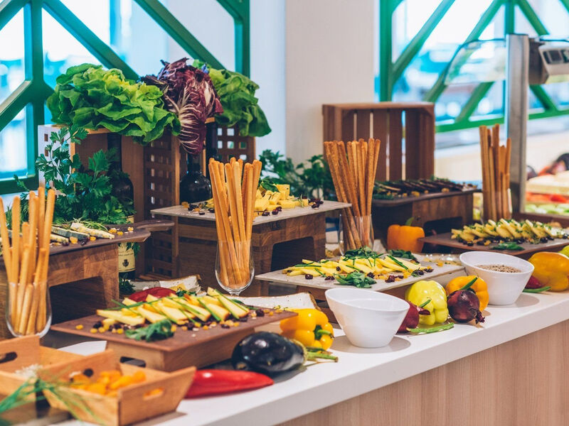 Iberostar Herceg Novi