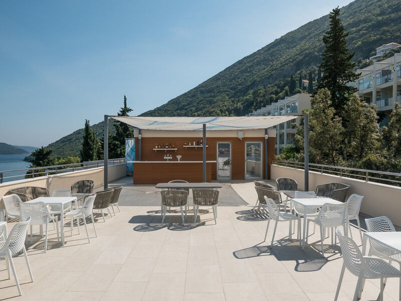 Iberostar Herceg Novi