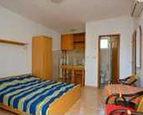 Appartements Pula