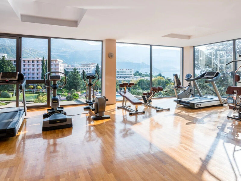 Iberostar Bellevue