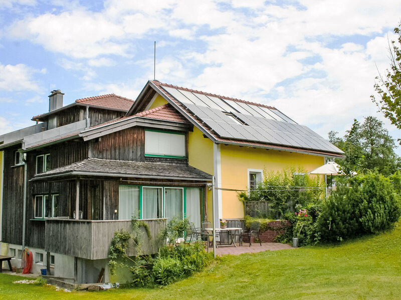 Kleine Winten
