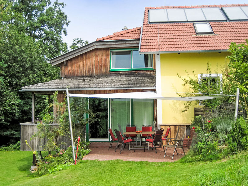 Kleine Winten