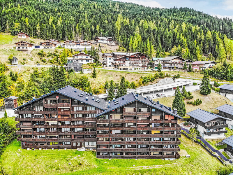 Sonnenhang