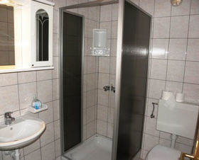 Apartmány 1321-30