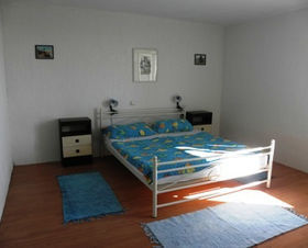 Apartmány 1321-30