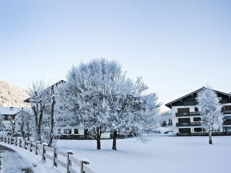 Dachstein