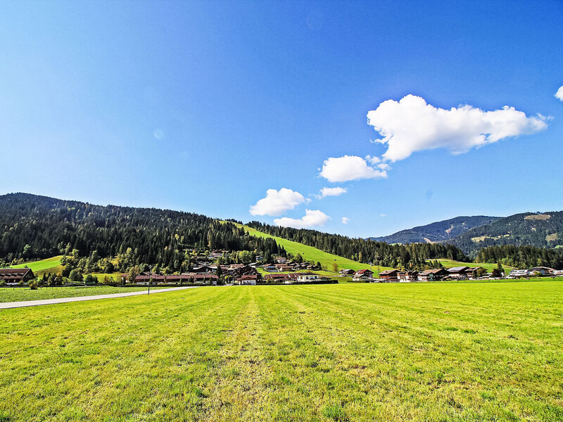 Dachstein