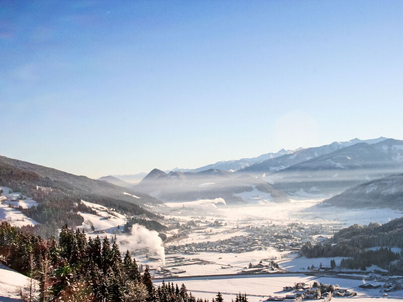 Dachstein