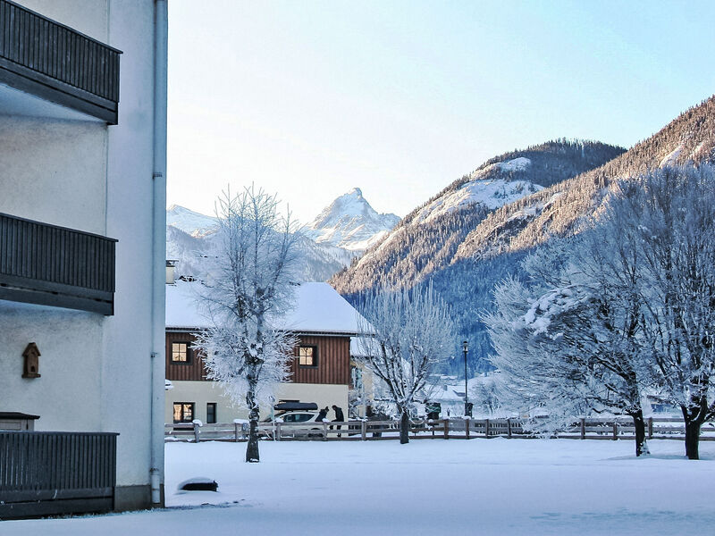 Dachstein
