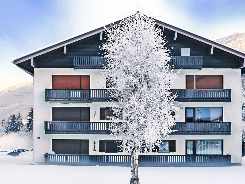 Dachstein